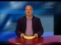 GPTV: Op de Maritieme Academie in Harlingen kan opleiding Haven en Vervoer worden gevolgd