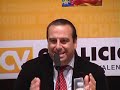 presentacio candidats c v horta nort massamagrell  iv 