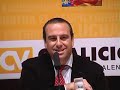 presentacio candidats c v horta nort massamagrell  iv 