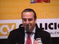 presentacio candidats c v horta nort massamagrell  iv 