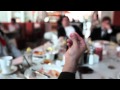 The Disco Biscuits - "Reservoir Dog Biscuits"