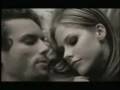 Avril Lavigne - Innocence Music Video Avril Lavigne - Innocence Music Video