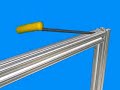 Anchor Fastener