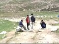 Lake Saiful Malook Lake Saiful Malook