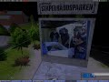 Live stream from Stapelfestivalen Live stream from Stapelfestivalen