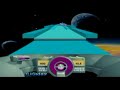 the old dos game done in 15 minutes! this is a full playthrough with original game sound tracks / music, instead of those 30 vids let's make it one now. don't say this game is easy cause it's not! so wait until you play it yourself ;) roads: 1) red heat 3/3 2) into the sun 3/3 3) blue planet 3/3 4) satellite 3/3 5) misty 3/3 6) asteroid belt 3/3 7) crab nebula 3/3 8) over the base 3/3 9) the earth 3/3 10) druidia 3/3
