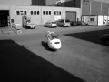 Aerorider
