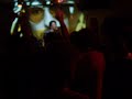 african train tour  - live @fuha
