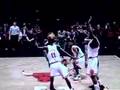 nba live 08 brandan wright