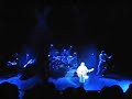 BNL in Dublin - Pinch Me BNL in Dublin - Pinch Me
