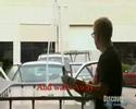 MythBusters: What I\