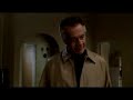 The Sopranos -  Pine Barrens (best episode of the series)