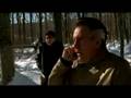 The Sopranos -  Pine Barrens (best episode of the series)