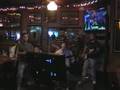 videos de Falcon 11-18-08 Tape 1 - Clip 004