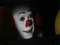 It - O Palhaço Que Cagava Balões (Redublagem)