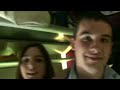 Parodie : Lipdub jeunes UMP 2010 quand les fils à papa veulent changer le monde!