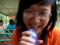 MC Ap Jinny MC Ap Jinny