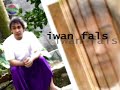 iwan fals - tentang lagu galang