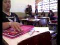 videos de 3Â° A - Escola Waldemiro Naffah 15