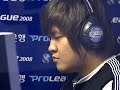 eStro vs Hanbit 2v2 Match [13 May, 2008] 3set @ Proleague