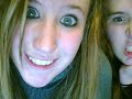 Chandra&&Brittany2 Chandra&&Brittany2