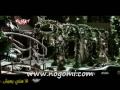 Nogomi com Dolly Shahine Gedid 3alaya