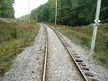 Running SEPTA PCC 2709 at Seashore Part 2 Running SEPTA PCC 2709 at Seashore Part 2