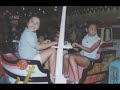 Iingatan ka - Carol Banawa