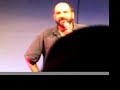 Mexicans, thats Rascist.Attell, Bon ...