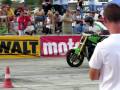 V�gh Tam�s Kunmadaras 2008