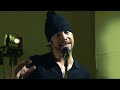 jamiroquai-travelling-without-moving-live-from-abbey-road.html