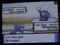 Pokemon Wifi Battles: #53