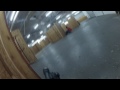Click here to watch this video Umbrella United at Tac City South! 5-21
