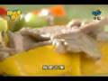 總統級黑鮪魚料理