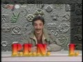 Herman Enciclopédia - P.E.I.D.A
