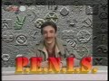 Herman Enciclop�dia - P.E.I.D.A