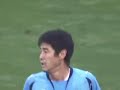 J-League \ J-League \