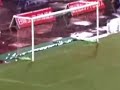 J-League '07 Favourite Chip shot Goals