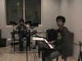 Josh and - I Celebrate the Day by Relient K