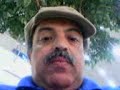Plastine interal conflict Fateh Hamas