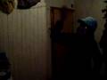 videos de ENSAYANDO YENI