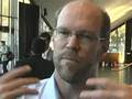 Cloud Computing is Hyped and Overblown, Forrester's ...