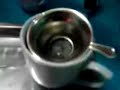 how to make and drink chinese tea how to make and drink chinese tea