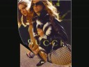 Gucci Video Gucci Video