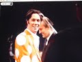 Rufus Wainwright Live in Verbier - L'Absence