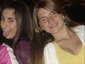Para as amiiiiiigas... Para as amiiiiiigas...