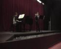 Flute and Harp Concerto Mvm3