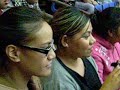 DSCN1384
