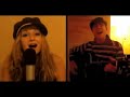 extreme-more-than-words-acoustic-fab-lydia-.html