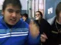 Wadu Wadu, Por Da Y Ser